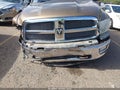 2011 Ram Ram 1500 — photo 6 of 21 | VIN 1D7RV1GT9BS706119