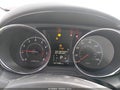 2026 Mitsubishi Outlander Sport — photo 7 of 16 | VIN JA4ARUAU5TU005012