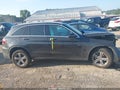 2022 Mercedes-Benz GLC-Class — photo 14 of 17 | VIN W1N0G8EB4NV342445