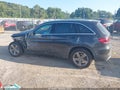 2022 Mercedes-Benz GLC-Class — photo 15 of 17 | VIN W1N0G8EB4NV342445