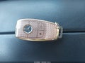2022 Mercedes-Benz GLC-Class — photo 11 of 17 | VIN W1N0G8EB4NV342445