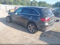 2022 Mercedes-Benz GLC-Class — photo 3 of 17 | VIN W1N0G8EB4NV342445