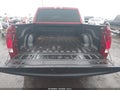 2014 Ram 1500 — photo 17 of 18 | VIN 1C6RR7KT2ES382628