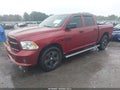 2014 Ram 1500 — photo 2 of 18 | VIN 1C6RR7KT2ES382628