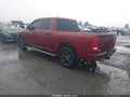 2014 Ram 1500 — photo 3 of 18 | VIN 1C6RR7KT2ES382628