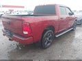 2014 Ram 1500 — photo 4 of 18 | VIN 1C6RR7KT2ES382628
