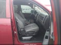 2014 Ram 1500 — photo 5 of 18 | VIN 1C6RR7KT2ES382628