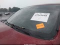 2014 Ram 1500 — photo 6 of 18 | VIN 1C6RR7KT2ES382628