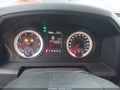2014 Ram 1500 — photo 7 of 18 | VIN 1C6RR7KT2ES382628