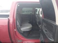 2014 Ram 1500 — photo 8 of 18 | VIN 1C6RR7KT2ES382628