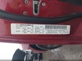 2014 Ram 1500 — photo 9 of 18 | VIN 1C6RR7KT2ES382628