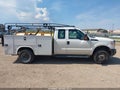 2016 Ford F-350 — photo 18 of 21 | VIN 1FT8X3D64GEC32919