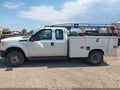 2016 Ford F-350 — photo 19 of 21 | VIN 1FT8X3D64GEC32919