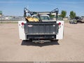 2016 Ford F-350 — photo 21 of 21 | VIN 1FT8X3D64GEC32919