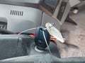 2016 Ford F-350 — photo 11 of 21 | VIN 1FT8X3D64GEC32919