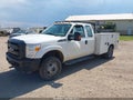 2016 Ford F-350 — photo 2 of 21 | VIN 1FT8X3D64GEC32919