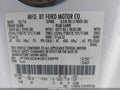 2016 Ford F-350 — photo 9 of 21 | VIN 1FT8X3D64GEC32919