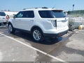2012 Ford Explorer — photo 3 of 20 | VIN 1FMHK7D86CGA43741