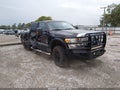 2011 Ford F-250 — photo 1 of 16 | VIN 1FT7W2BT5BED07377