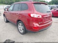 2012 Hyundai Santa Fe — photo 3 of 16 | VIN 5XYZKDAG1CG106198