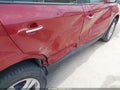 2012 Hyundai Santa Fe — photo 6 of 16 | VIN 5XYZKDAG1CG106198
