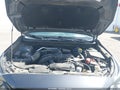 2024 Subaru Crosstrek — photo 10 of 16 | VIN 4S4GUHF61R3766162