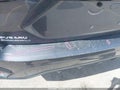 2024 Subaru Crosstrek — photo 6 of 16 | VIN 4S4GUHF61R3766162