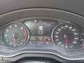 2022 Audi Q5 — photo 7 of 16 | VIN WA1ABAFY8N2106008