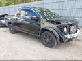 2018 Honda Ridgeline — photo 1 of 18 | VIN 5FPYK3F87JB014032