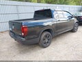 2018 Honda Ridgeline — photo 4 of 18 | VIN 5FPYK3F87JB014032