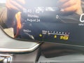 2026 Buick Envision — photo 16 of 17 | VIN LRBFZSR47TD088820