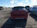 2026 Buick Envision — photo 17 of 17 | VIN LRBFZSR47TD088820
