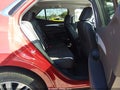 2026 Buick Envision — photo 8 of 17 | VIN LRBFZSR47TD088820