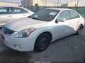 2012 Nissan Altima — photo 2 of 11 | VIN 1N4AL2AP3CC234760