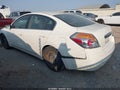2012 Nissan Altima — photo 3 of 11 | VIN 1N4AL2AP3CC234760
