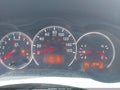 2012 Nissan Altima — photo 7 of 11 | VIN 1N4AL2AP3CC234760