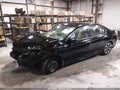 2017 Honda Accord — photo 2 of 16 | VIN 1HGCR2F84HA150678