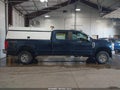2019 Ford F-250 — photo 13 of 16 | VIN 1FT7W2B60KEE92691