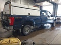 2019 Ford F-250 — photo 4 of 16 | VIN 1FT7W2B60KEE92691