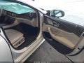 2022 Mercedes-Benz CLS-Class — photo 5 of 16 | VIN W1K2J5KB8NA101134