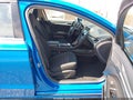 2020 Ford Fusion — photo 5 of 18 | VIN 3FA6P0LU0LR224772