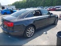 2013 Audi A6 — photo 4 of 11 | VIN WAUGFAFC8DN120543