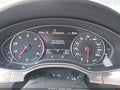 2013 Audi A6 — photo 7 of 11 | VIN WAUGFAFC8DN120543