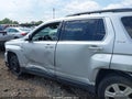 2016 GMC Terrain — photo 13 of 15 | VIN 2GKALNEK7G6349911