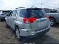 2016 GMC Terrain — photo 15 of 15 | VIN 2GKALNEK7G6349911
