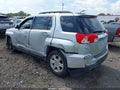 2016 GMC Terrain — photo 3 of 15 | VIN 2GKALNEK7G6349911