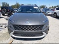 2023 Hyundai Kona — photo 13 of 20 | VIN KM8K62AB3PU008904