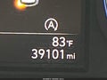 2023 Hyundai Kona — photo 16 of 20 | VIN KM8K62AB3PU008904