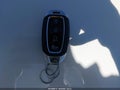 2023 Hyundai Kona — photo 11 of 20 | VIN KM8K62AB3PU008904