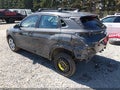 2023 Hyundai Kona — photo 3 of 20 | VIN KM8K62AB3PU008904